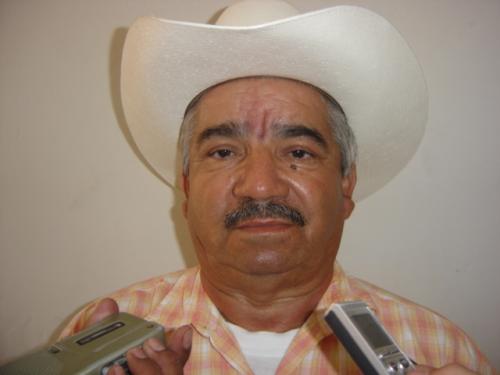 Endeudados dejará la cosecha de frijol soya a 2 mil productores